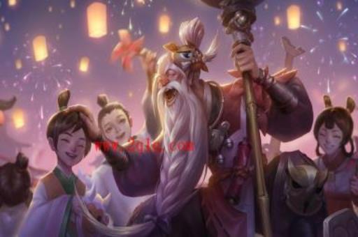 手游搬砖能赚钱吗